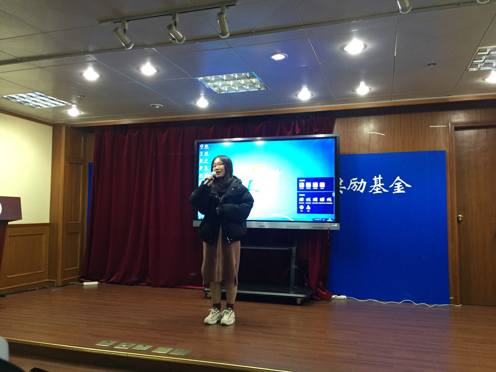 bet365备用网址