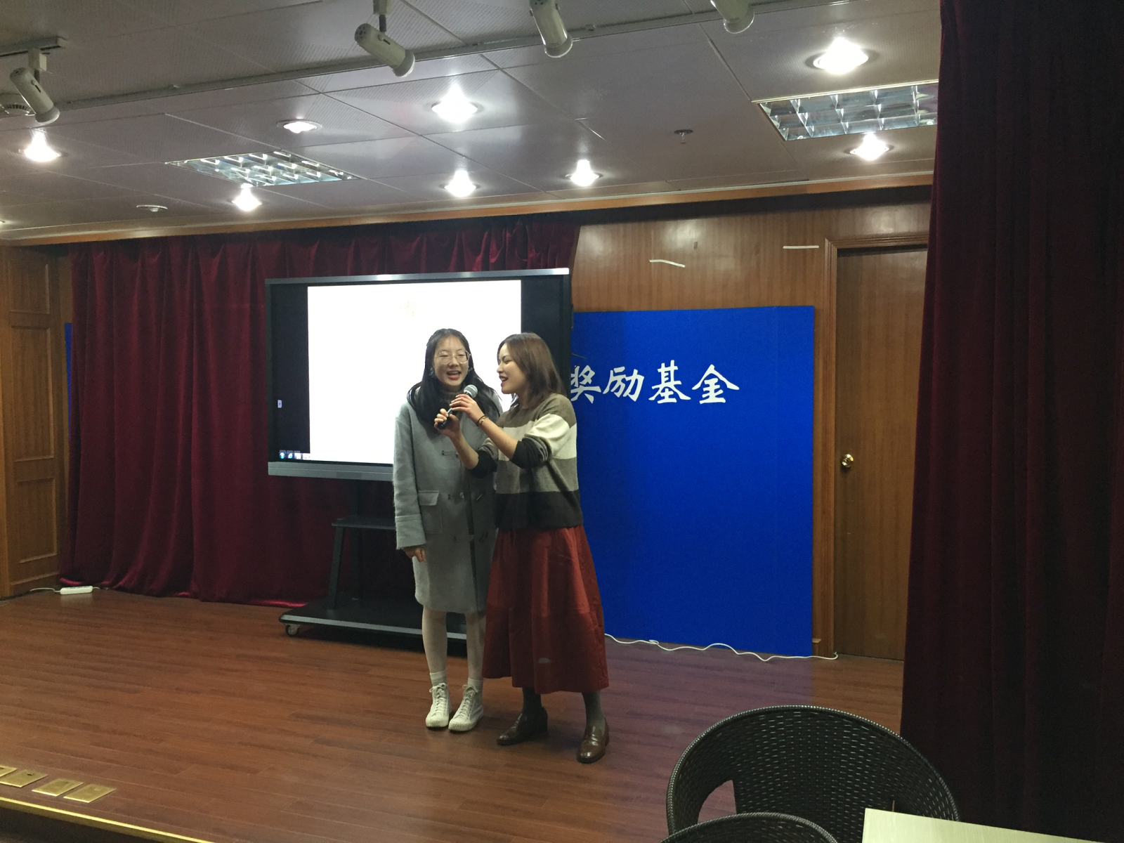 bet365备用网址