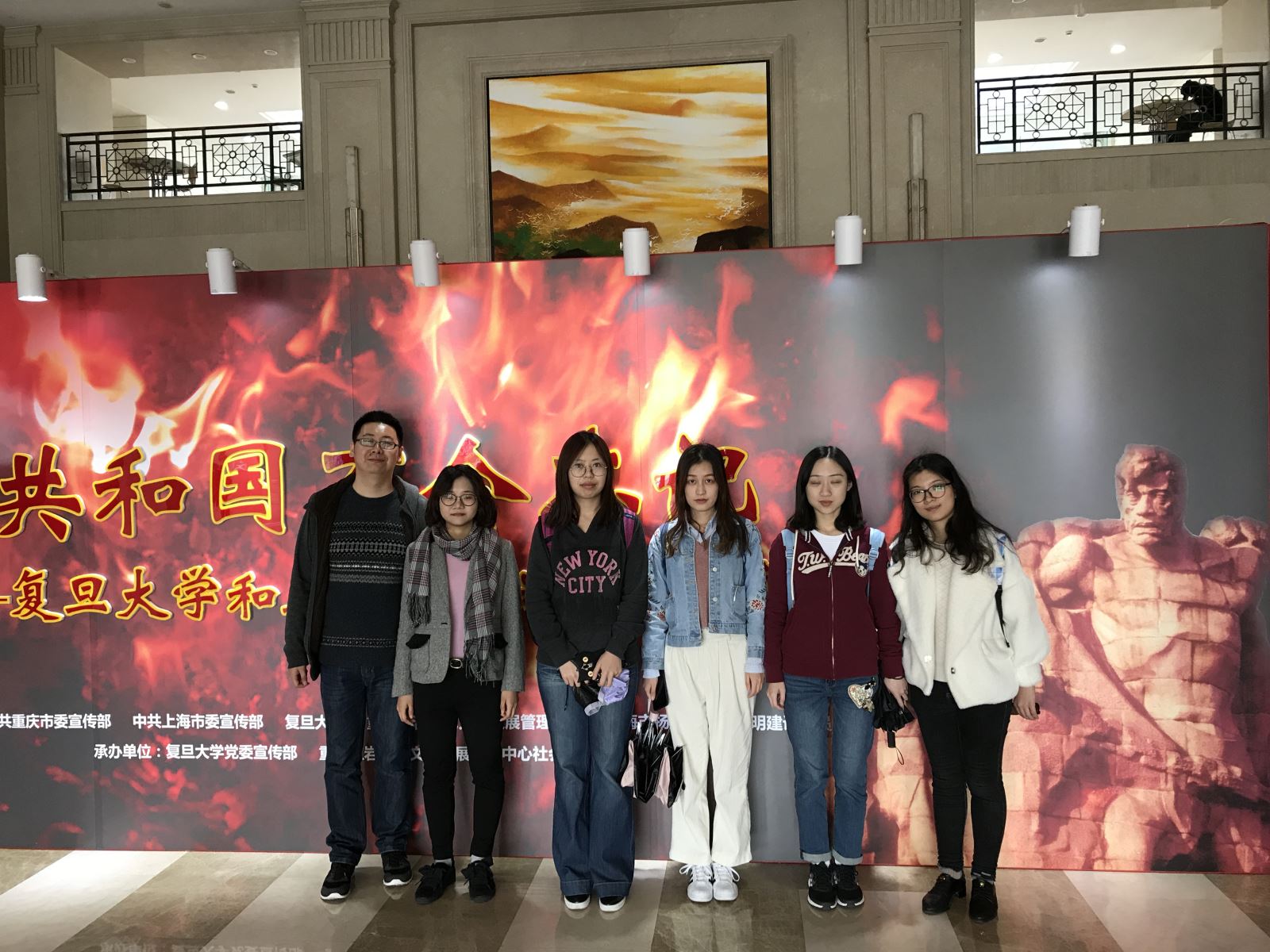 bet365备用网址