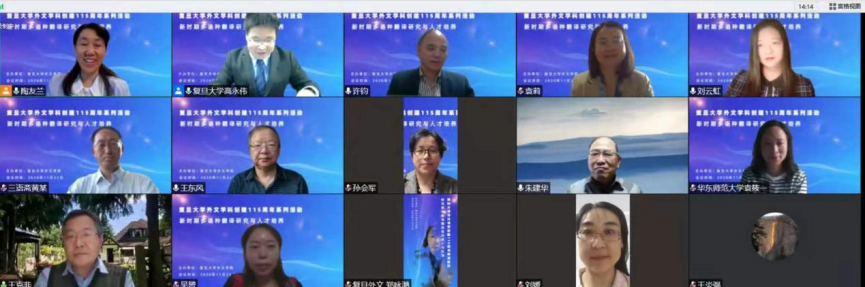 bet365备用网址