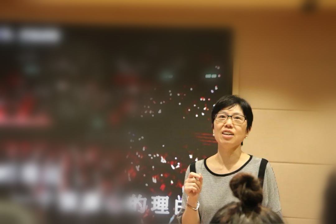 bet365备用网址