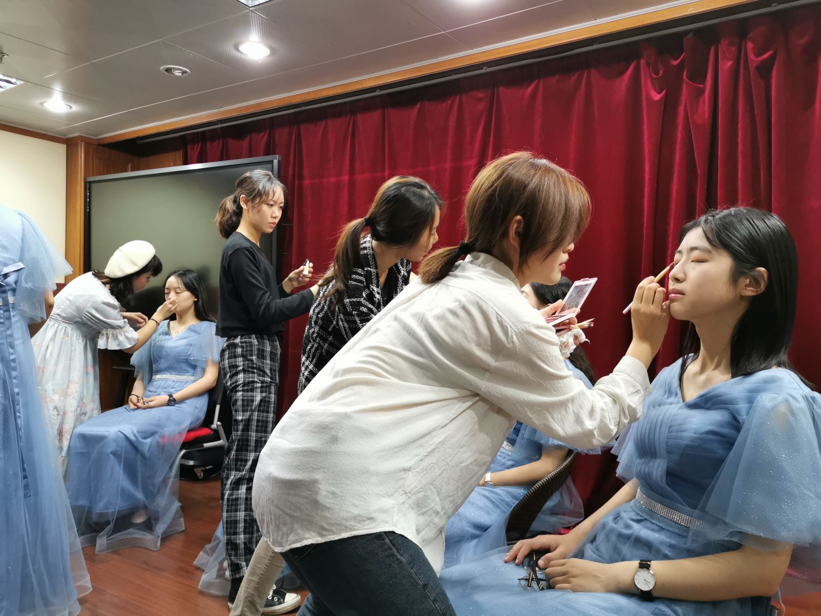 bet365备用网址