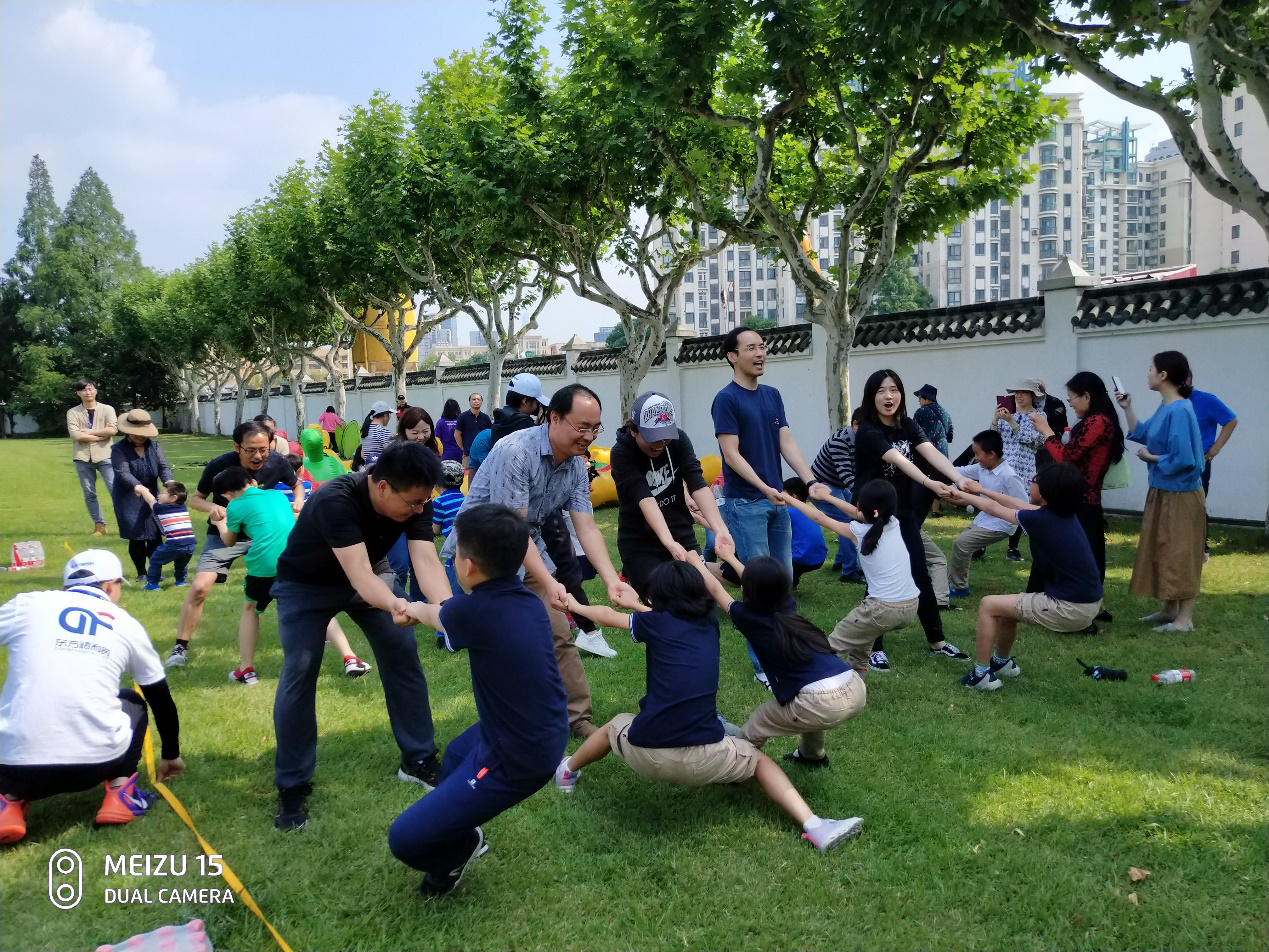 bet365备用网址
