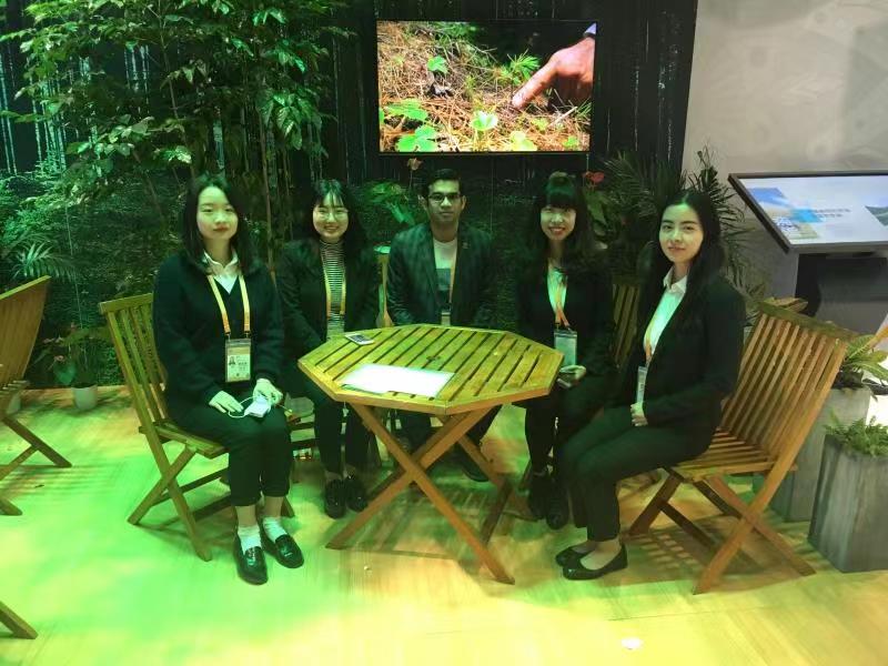 bet365备用网址