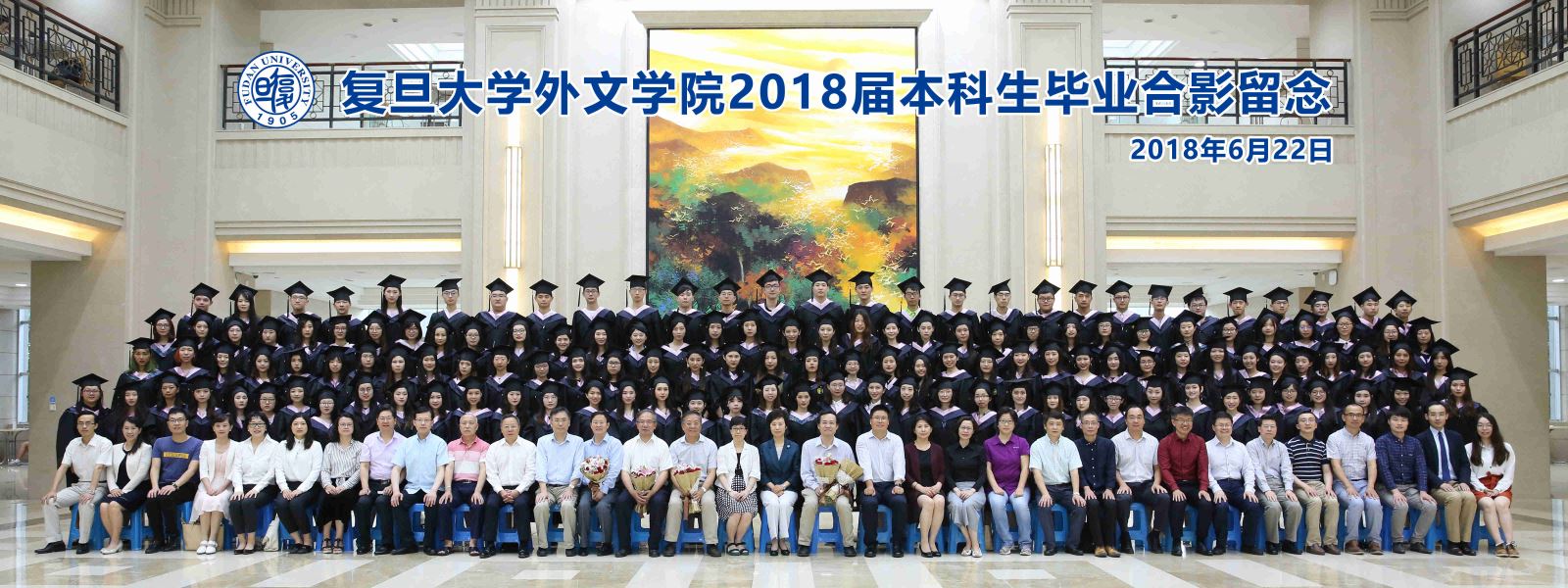 bet365备用网址