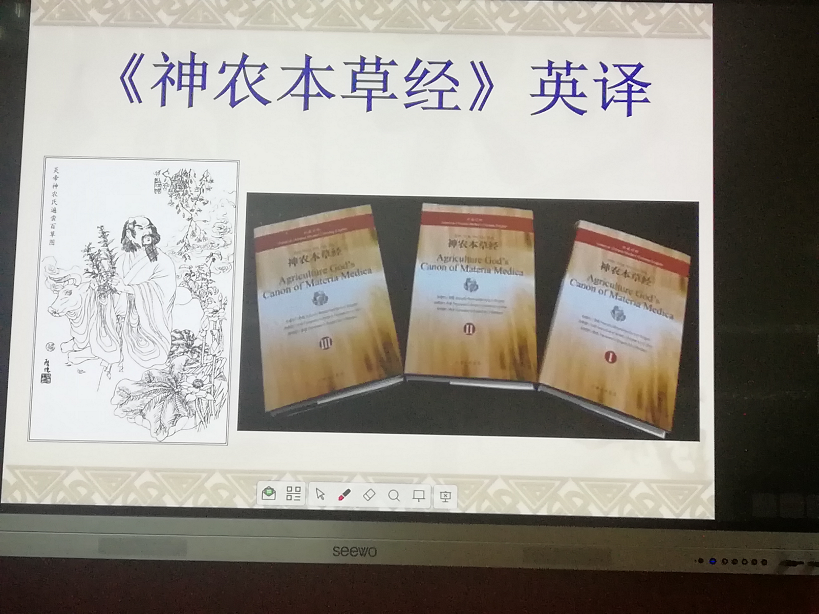 bet365备用网址
