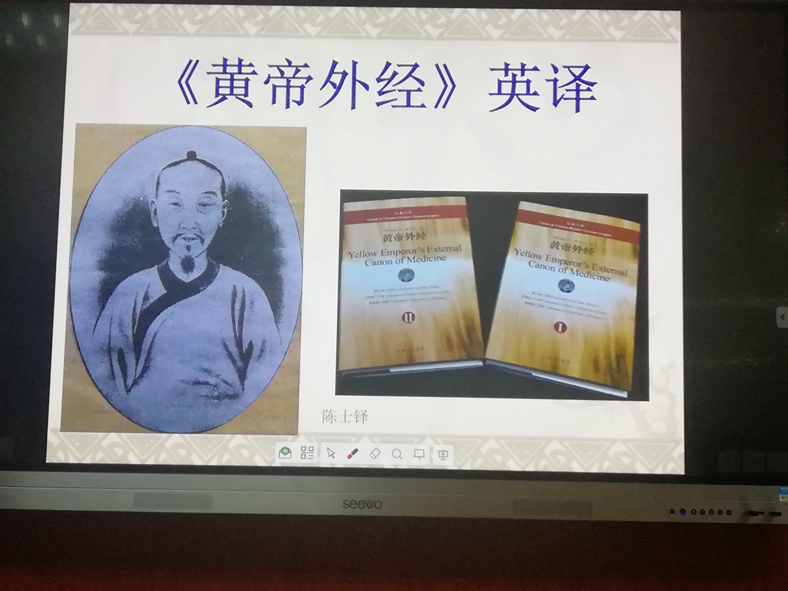 bet365备用网址