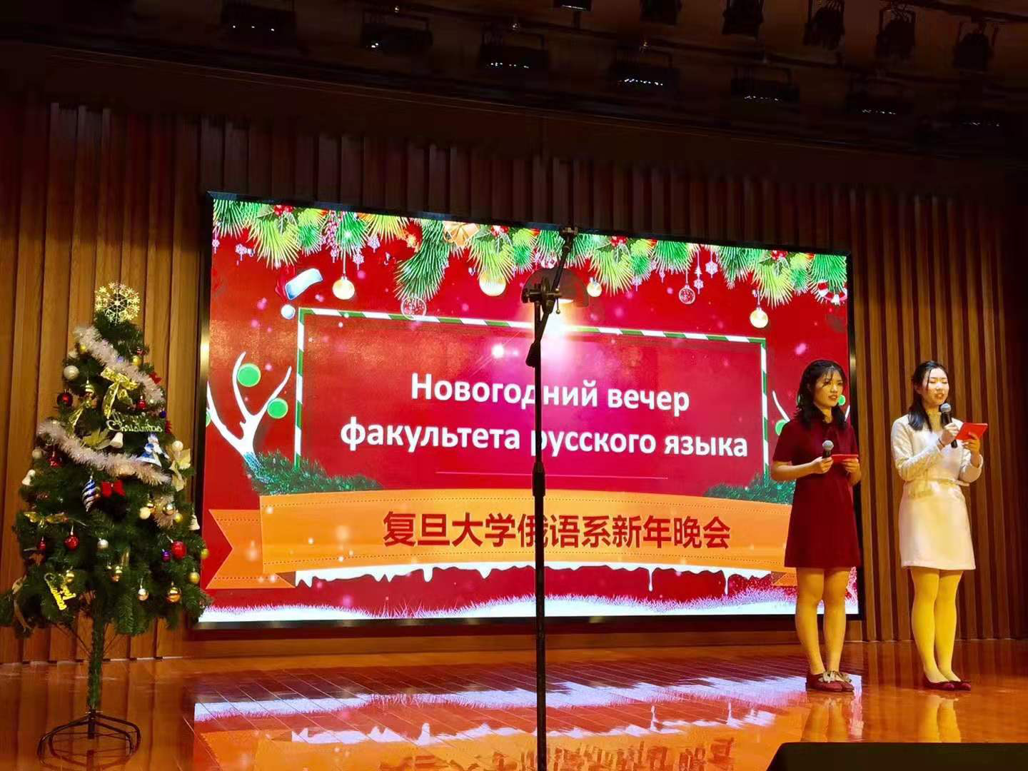 bet365备用网址