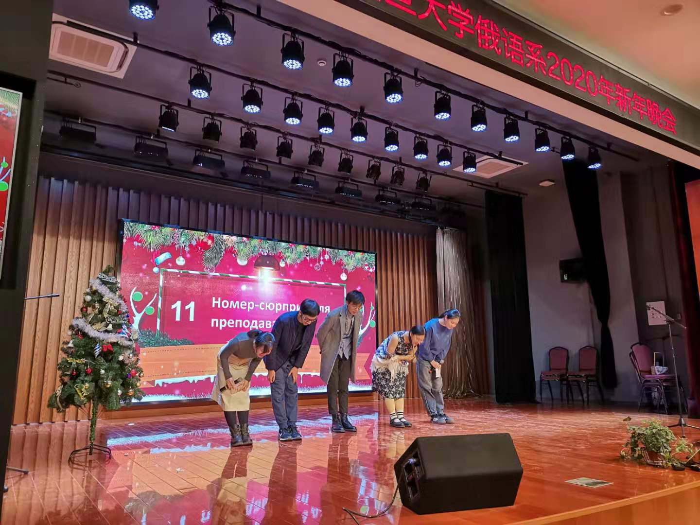 bet365备用网址