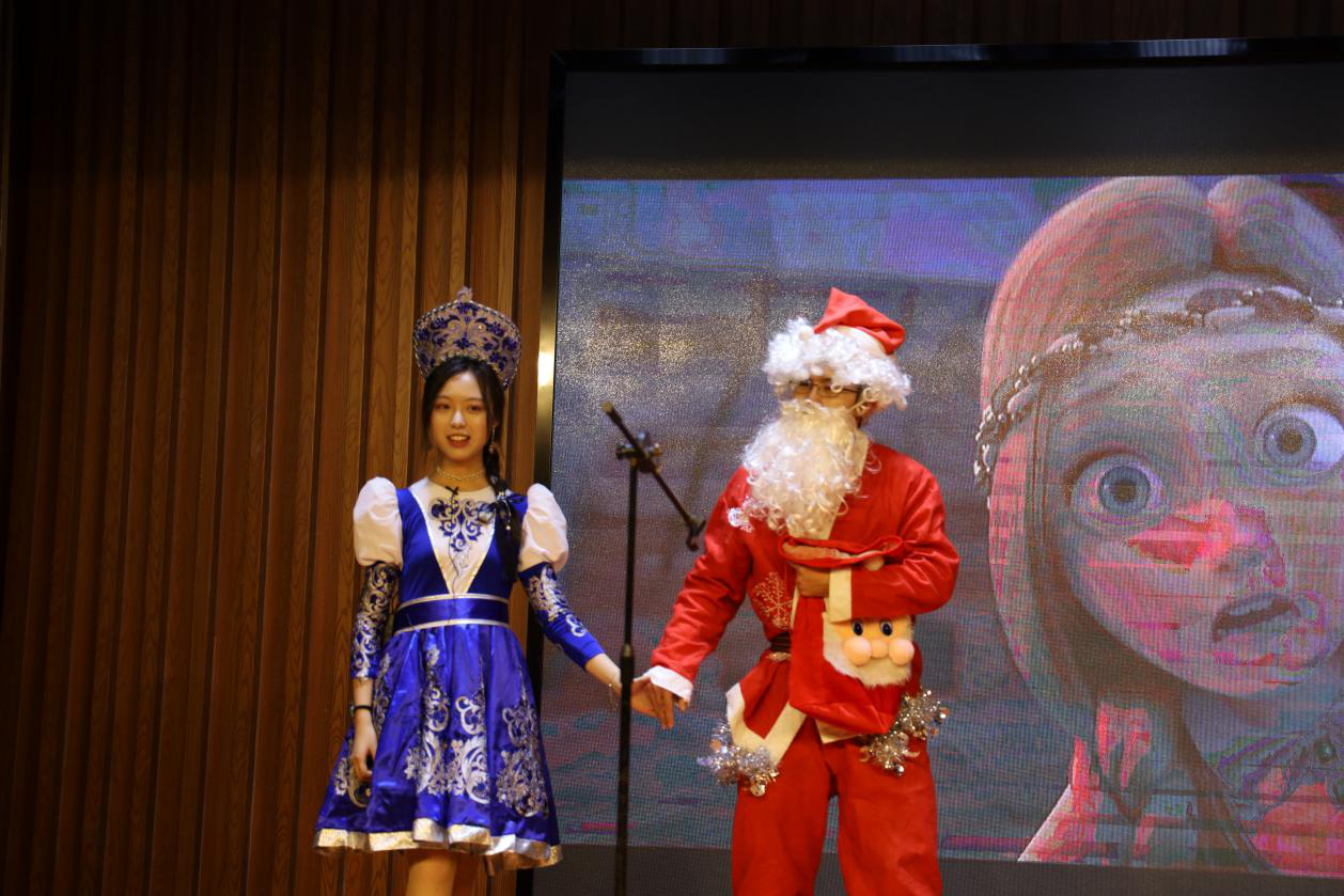 bet365备用网址