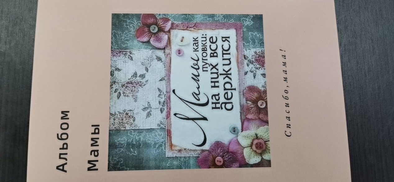 bet365备用网址